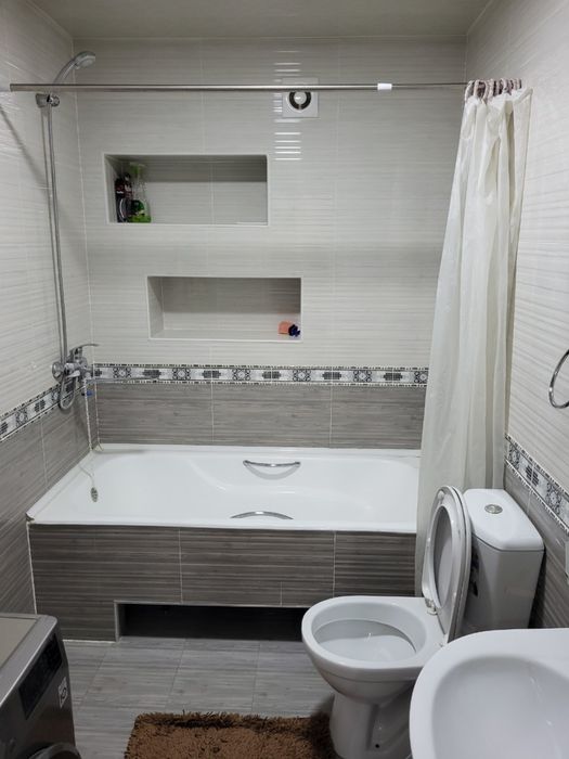 Чиланзар Катартал 3/4/5 Аренда