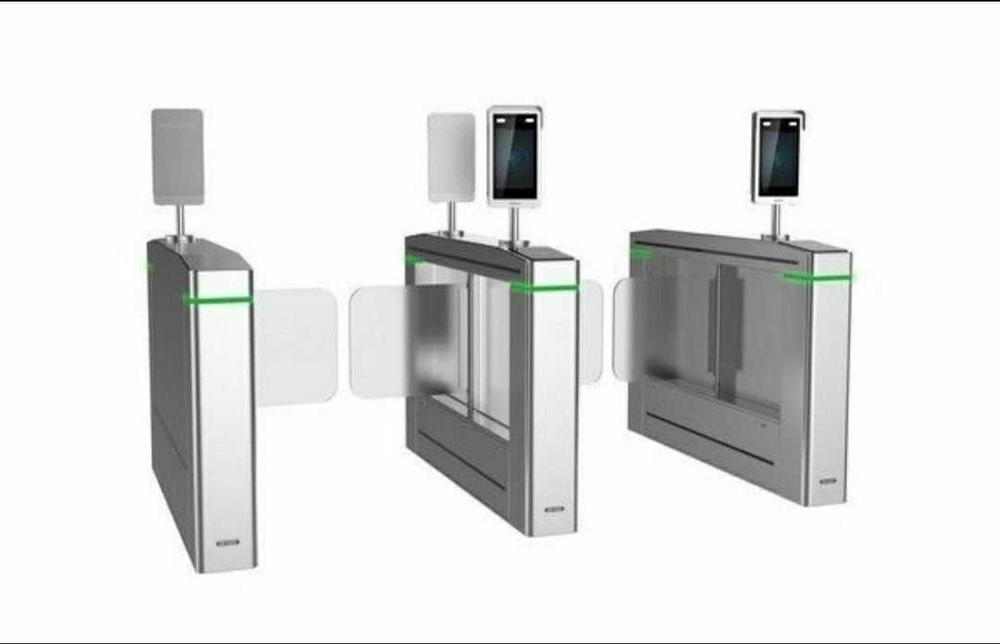 Качественная установка IP DOMOFON