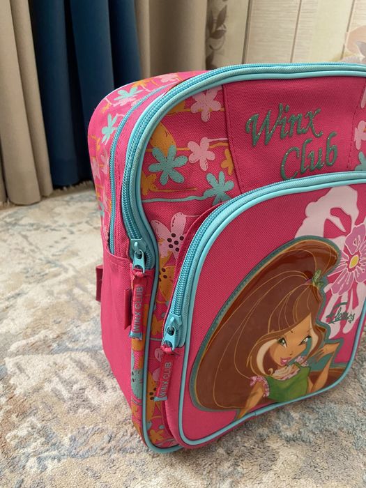 Продам рюкзак