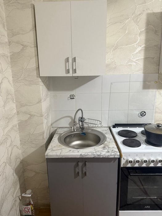 Кухонный гарнитур, не дорого