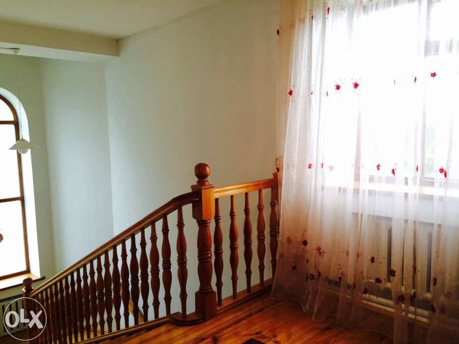 ПРОДАМ Коттедж!