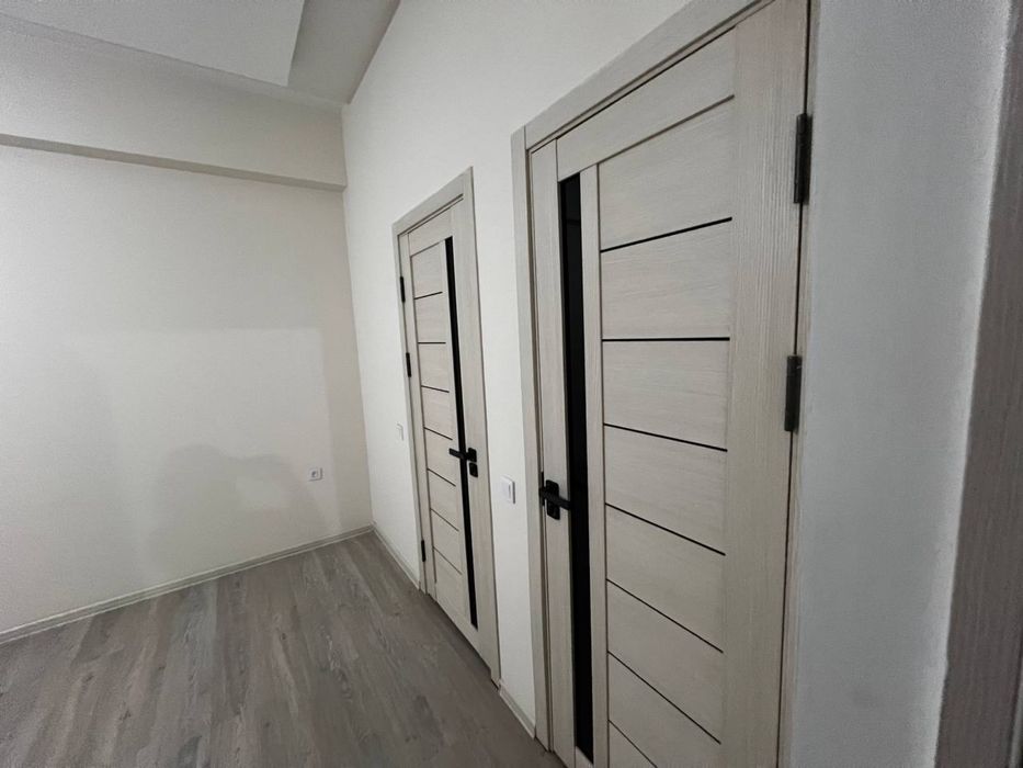 Аренда квартиры Своя