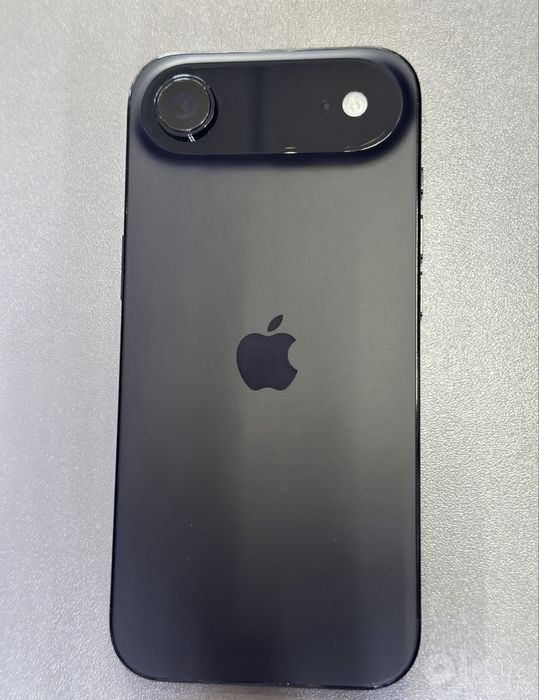Iphone Air Айфон 17