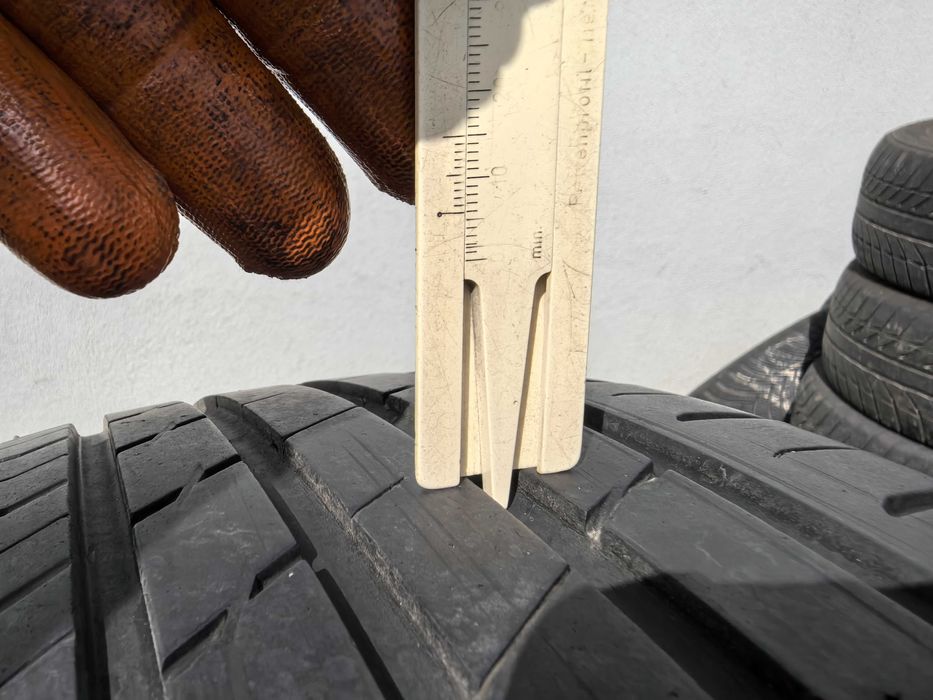 195/55/15 Сайлун ДОТ 2020 г