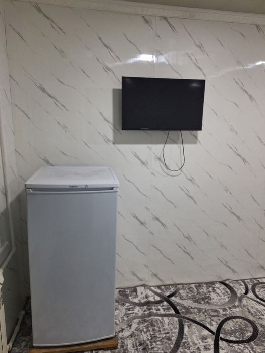 Сдаю квартиру в аренду