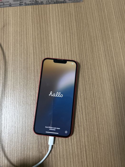 Iphone 13 128 гб