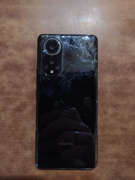 Huawei Nova 9 " 128BGB"