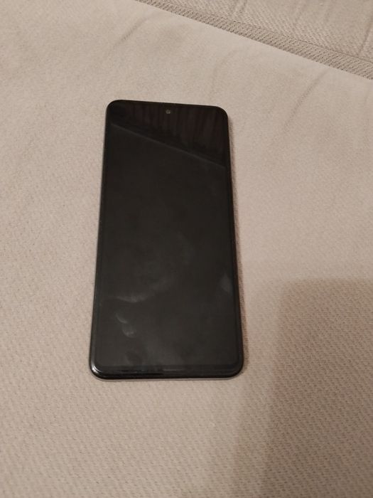 Продаётся Xiaomi Redmi Note 9S