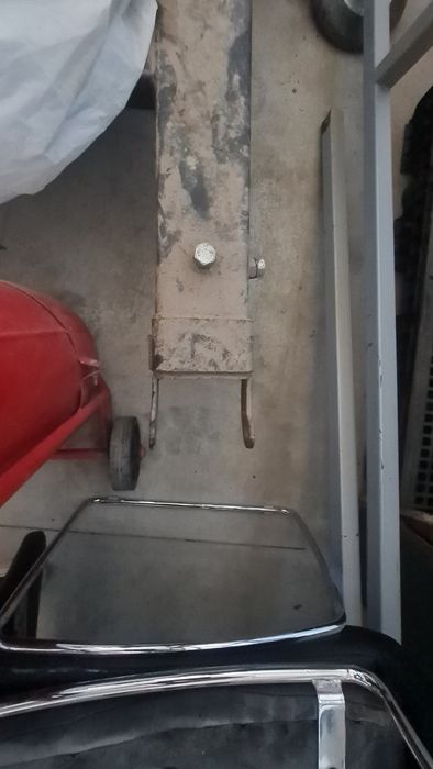 De vanzare cupa  motostivuitor