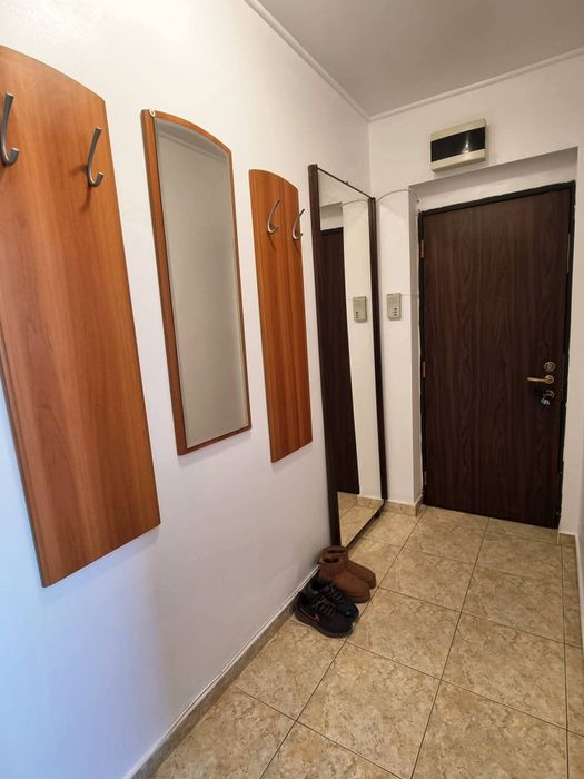 Ap. 3 camere de inchiriat, Afi Cotroceni, Metrou Orizont