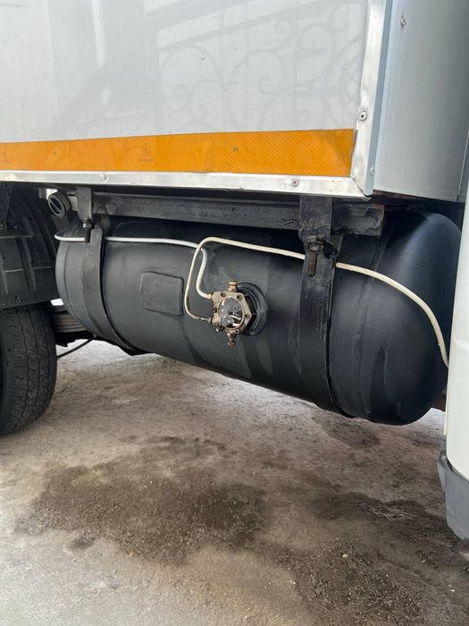 Газел сотилад айби йок