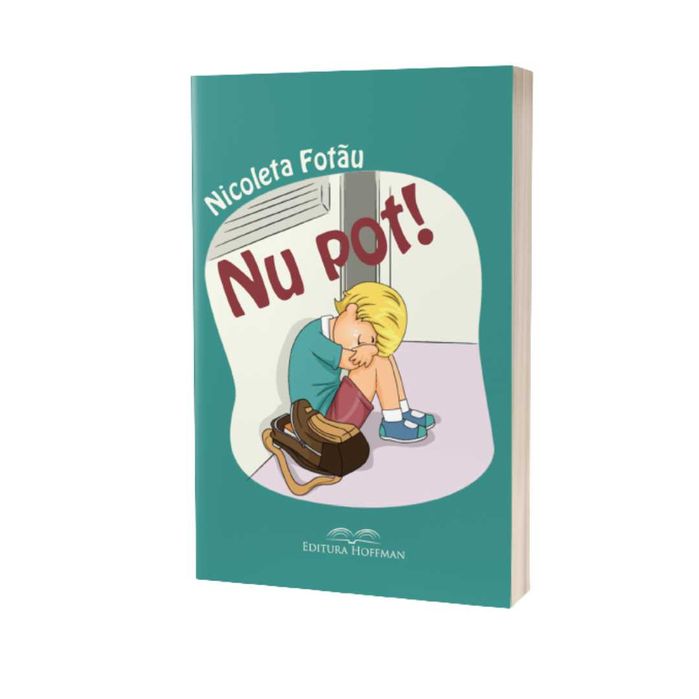 Cărți educative pentru copiii de școală primară