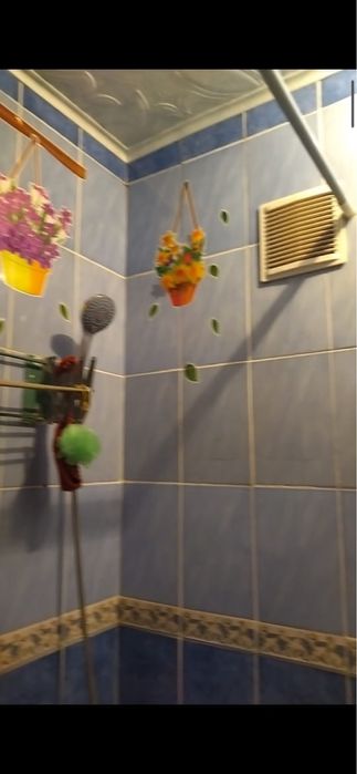 Продам квартиру в хорошем состояние