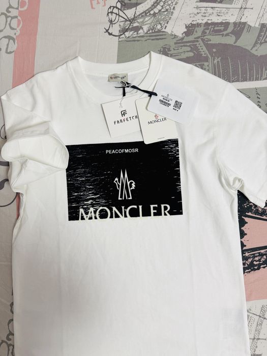 Tricouri unisex bumbac S/M/L/XL/XXL CK/DSQ/TH