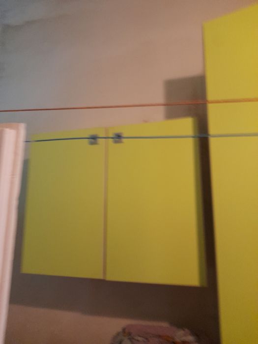 Mobila camera copii