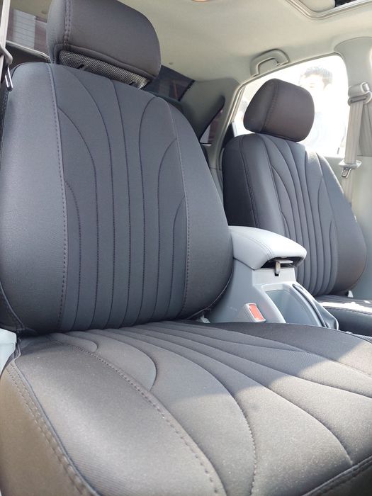 Авто чехол, авточехлы, fantan chexol chehol chihol