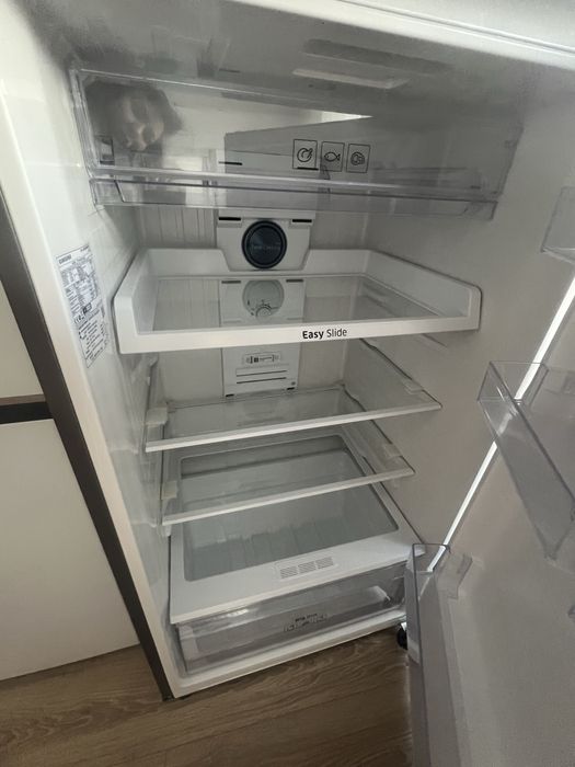 Продам холодильник в отличном состоянии