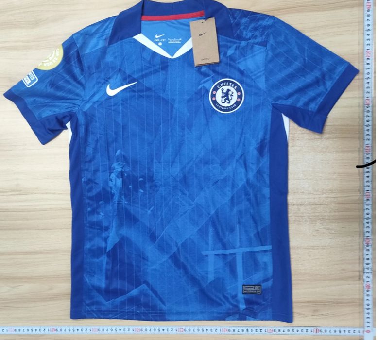 Tricou Joao Pedro chelsea