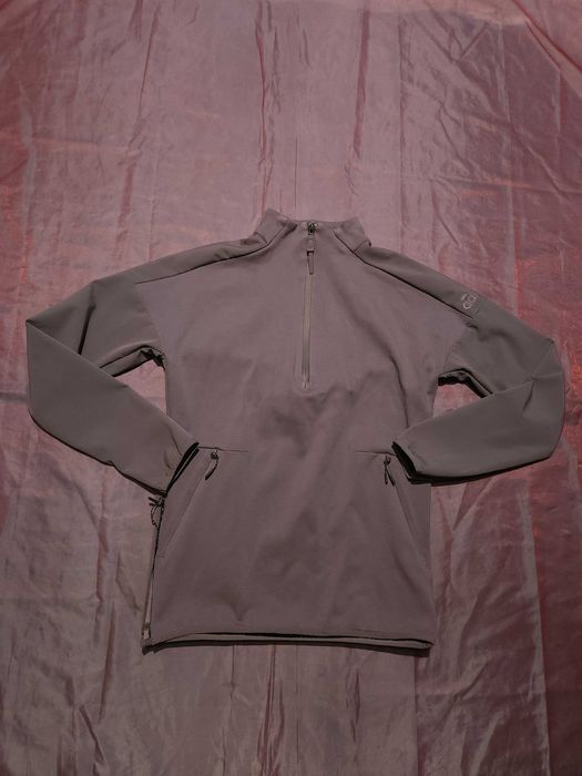 Adidas Woven Горнище /Мъжко S