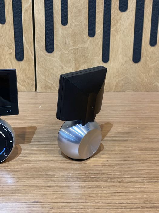 Telecomanda bang olufsen beo5