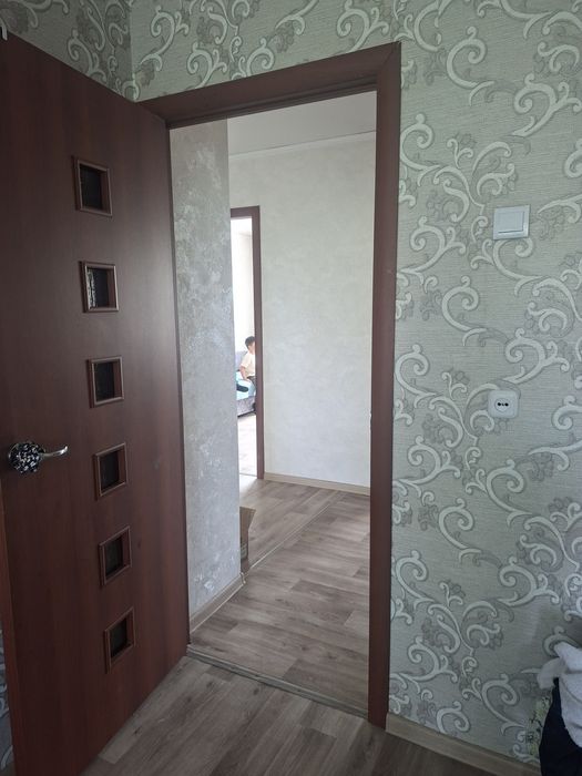 Продам межкомнатные двери