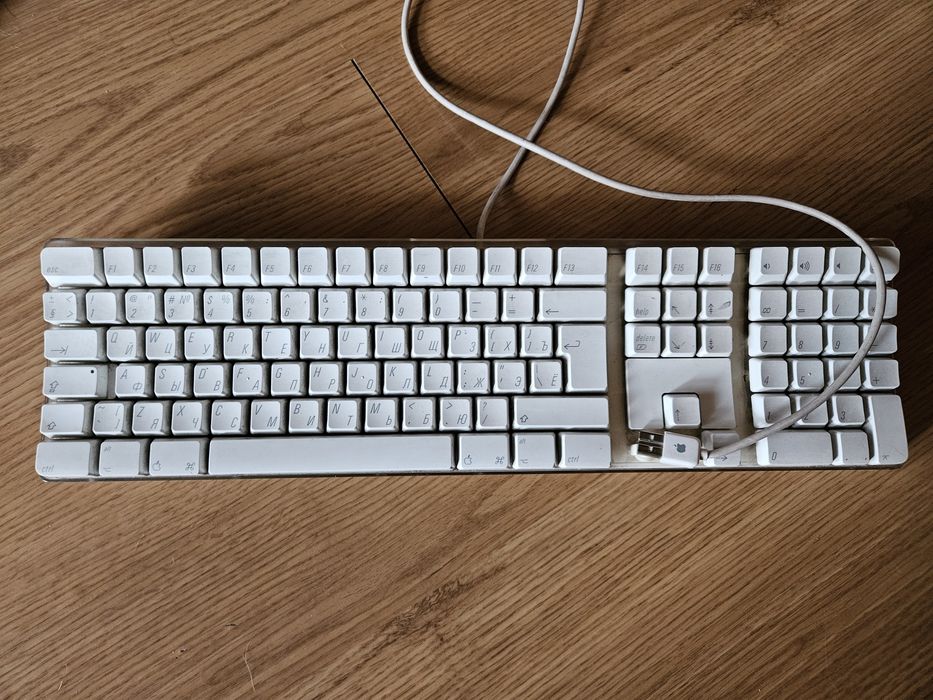Продаю iMac 24 АйМак 24