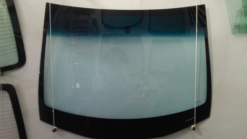 Авангард авто ойналар факат олд кисмига