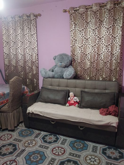 Уй сотилади янгийул шахрида типаграфия