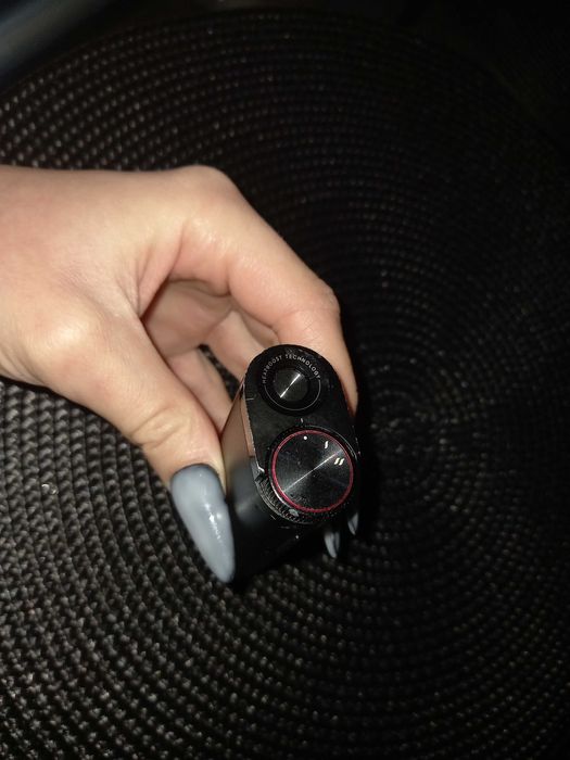 Dispozitiv Glo Hyper Pro