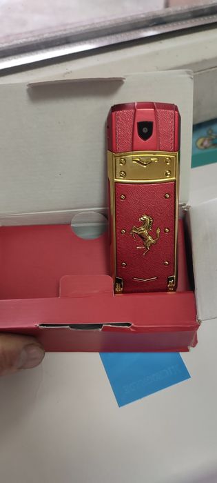 Продам новый Верту