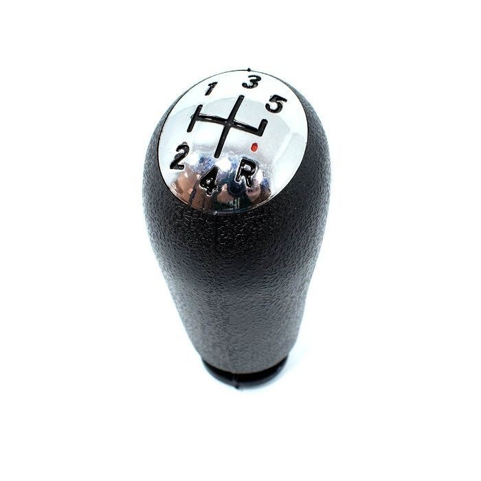 Топка скоростен лост Dacia Sandero Дачия Логан Сандеро Дъстър Докер