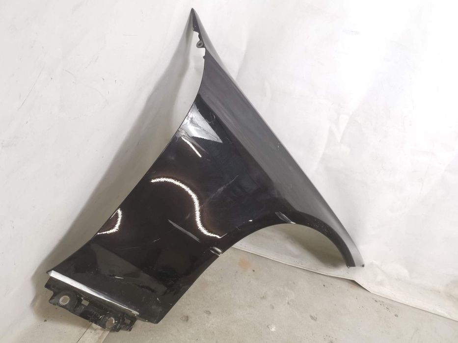 Aripa Dreapta Fata Mercedes-Benz  S-Class W223 2021 2022 2023 2024 Ori
