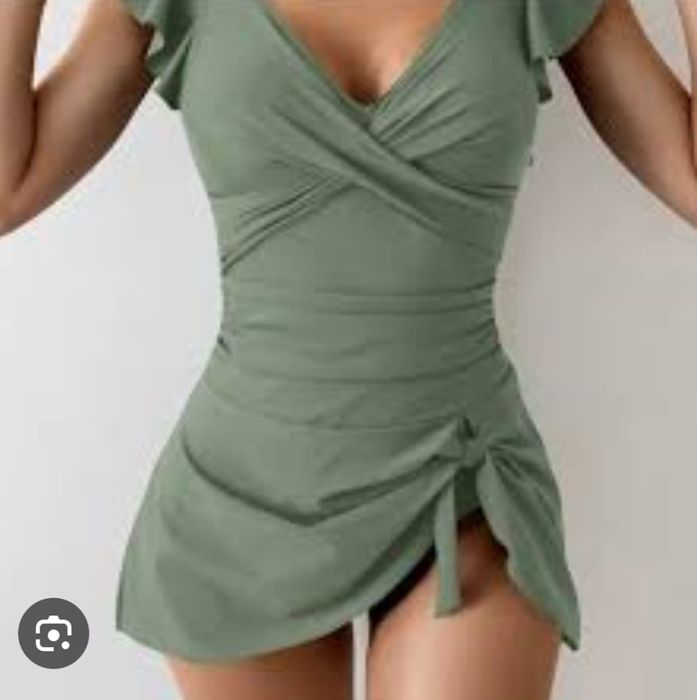 Купальники 5.000 новые