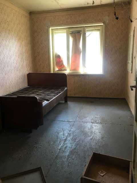 Агенция за недвижими имоти "HOMES CAPITAL" Продава