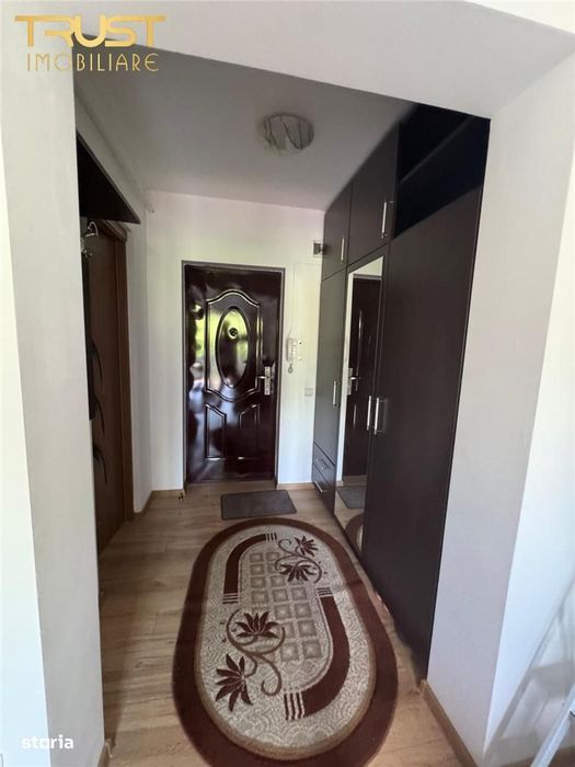 1 camera l Str.Viorelelor l 27 MP l Balcon