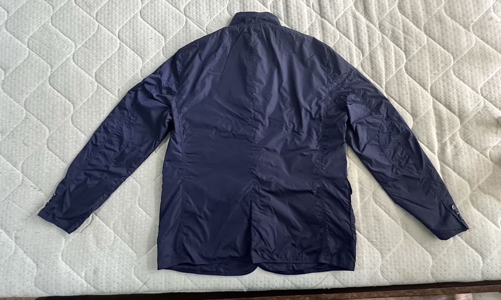 Moncler "Aix" Field Jacket мъжко яке