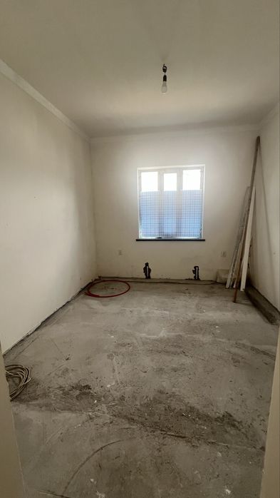 Срочно Продаётся новый дом! Построен в 2025 году!