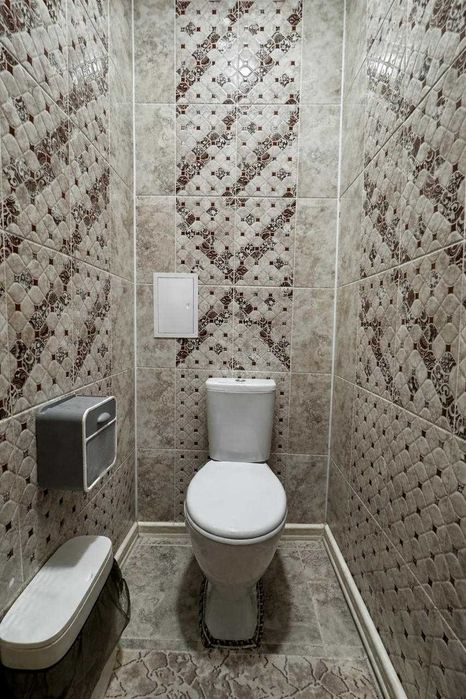 Продам 2х комн кв Батыс в самом центре