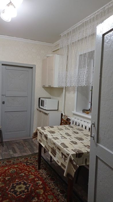 Дродам дом в курортной зоне