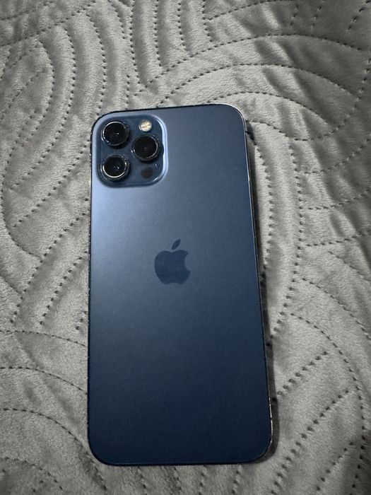 Iphone 15 pro max 1TB