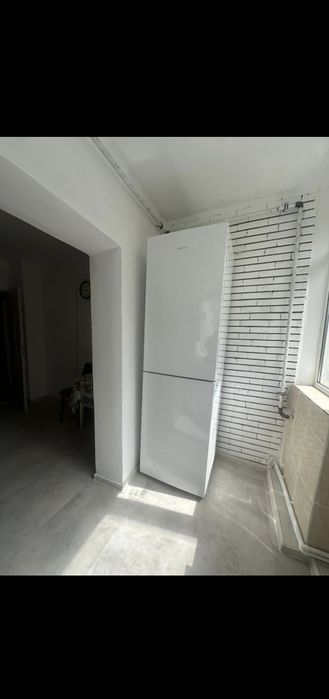 Apartament 2camere de închiriat
