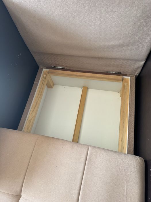 Отдам бесплатно самовывоз кресло