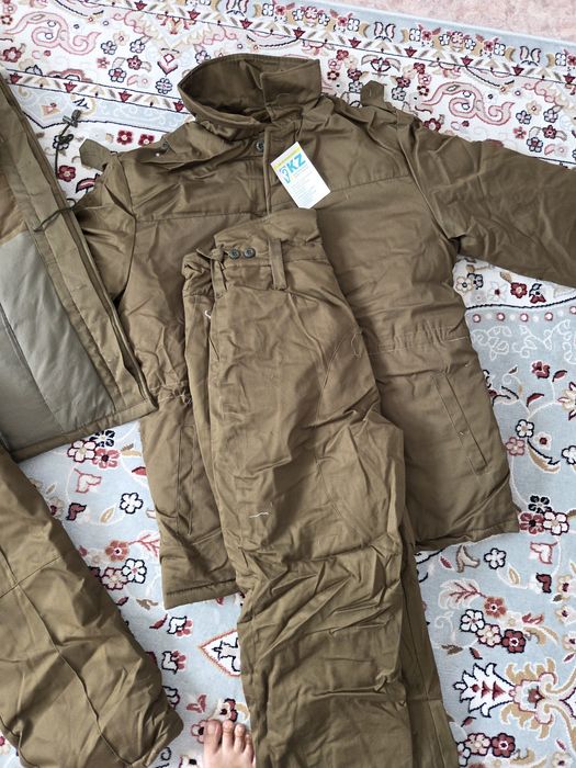 Военный двойка 48 рр