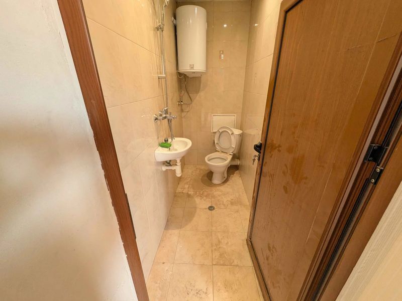 Продава се Ателие в Казанлък - 25 кв.м за 1326 €/кв.м - Снимка #3