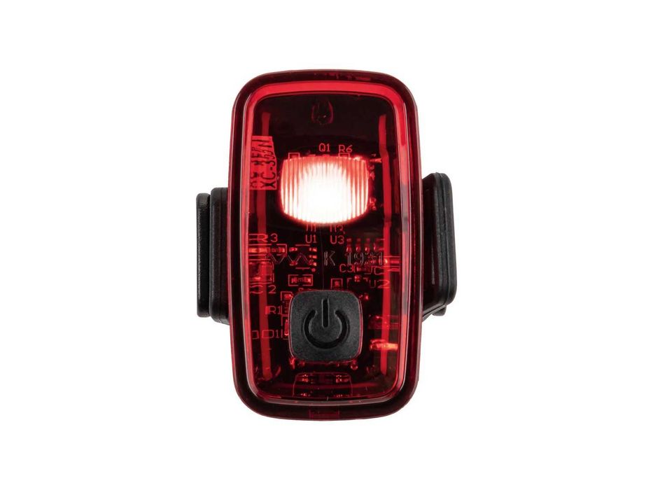 Set lumini LED cu acumulator pentru bicicletă, trotineta ; putere mare, multiple reglaje, calitate premium, CRIVIT, nou, sigilat, realizat in Germania