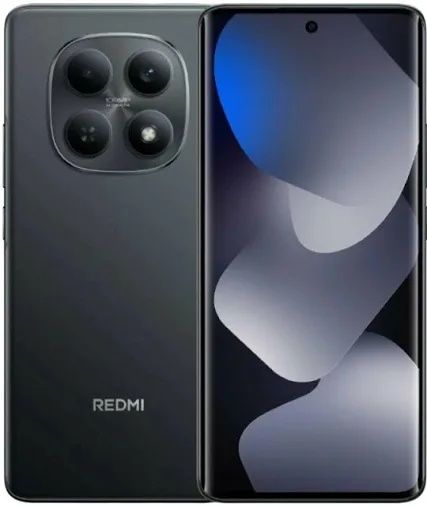 Редми нот 15 срочно