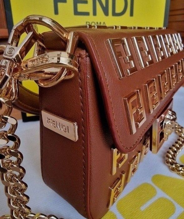 Geanta piele naturala,diverse nuanțe,Italia,saculet,certificat,card