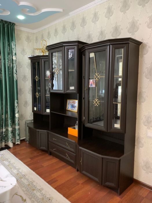 Стенка шкаф 50000