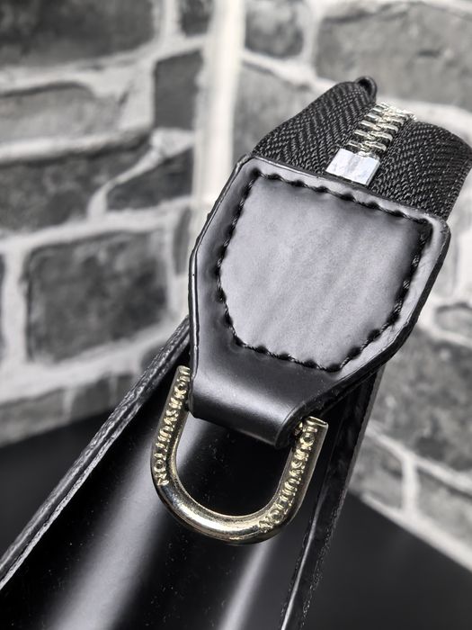 Luis Viton чанта тип плик