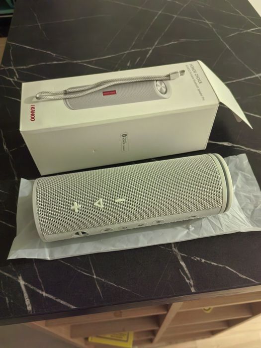 Boxa portabila Honor